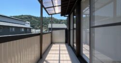 Casa à venda em Shimada, Negishicho por ¥46,000/mês