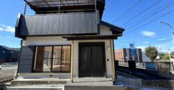Casa à venda em Shimada, Negishicho por ¥46,000/mês
