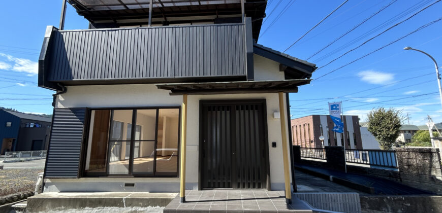 Casa à venda em Shimada, Negishicho por ¥46,000/mês