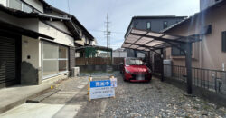 Casa à venda em Iwata, Ikeda por ¥48,000/mês