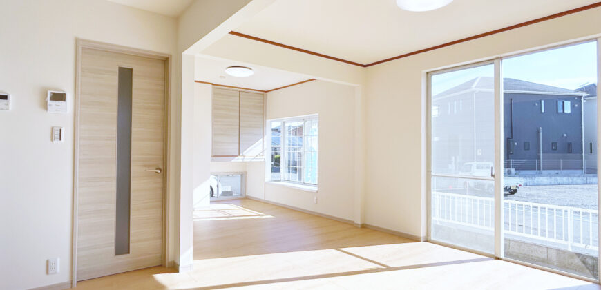 Casa à venda em Fujieda, Shimoyabuta por ¥41,000/mês