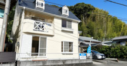 Casa à venda em Fujieda, Shimoyabuta por ¥41,000/mês