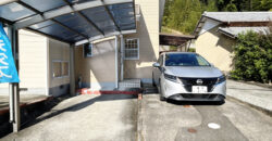 Casa à venda em Fujieda, Shimoyabuta por ¥41,000/mês