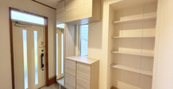Casa à venda em Fujieda, Shimoyabuta por ¥41,000/mês
