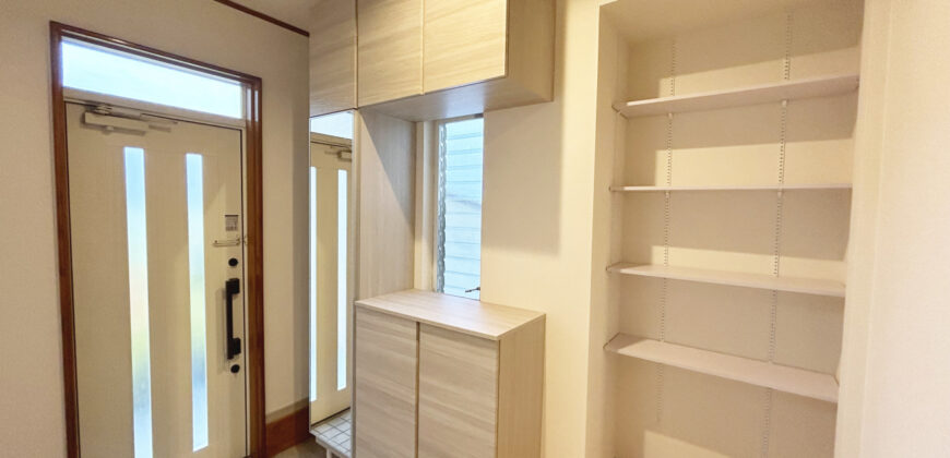 Casa à venda em Fujieda, Shimoyabuta por ¥41,000/mês