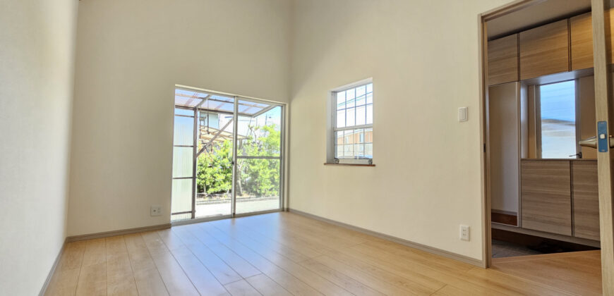 Casa à venda em Fujieda, Shimoyabuta por ¥41,000/mês
