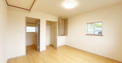 Casa à venda em Fujieda, Shimoyabuta por ¥41,000/mês