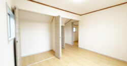 Casa à venda em Fujieda, Shimoyabuta por ¥41,000/mês