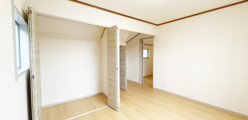 Casa à venda em Fujieda, Shimoyabuta por ¥41,000/mês