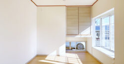 Casa à venda em Fujieda, Shimoyabuta por ¥41,000/mês