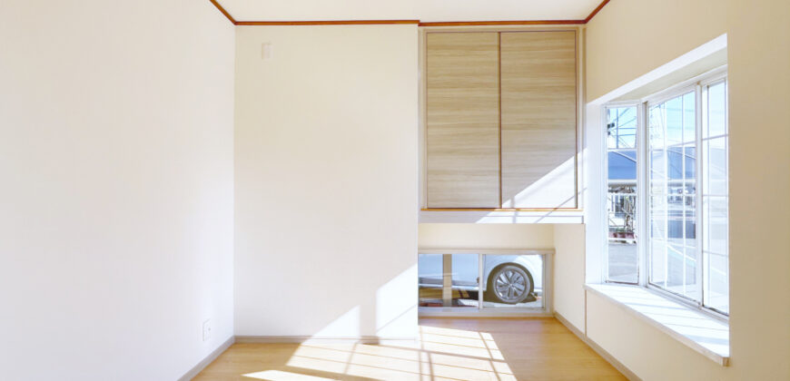 Casa à venda em Fujieda, Shimoyabuta por ¥41,000/mês