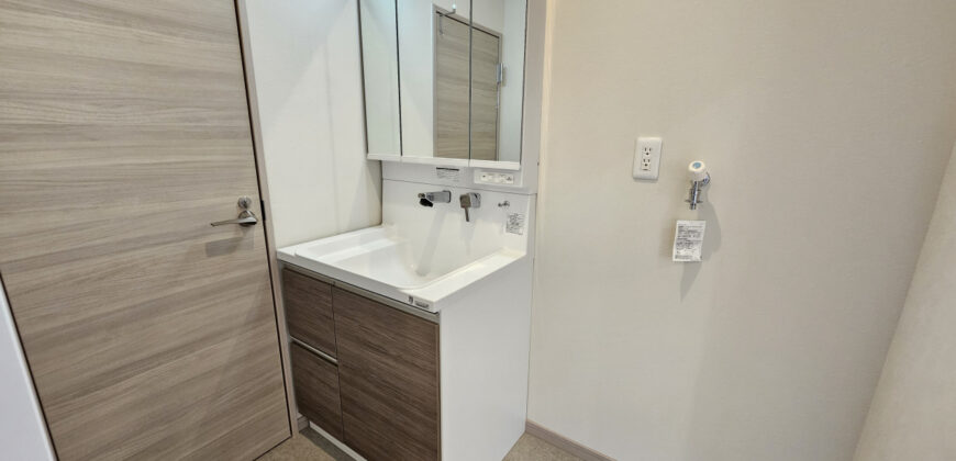 Casa à venda em Fujieda, Shimoyabuta por ¥41,000/mês