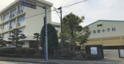 Casa à venda em Fujieda, Shimoyabuta por ¥41,000/mês