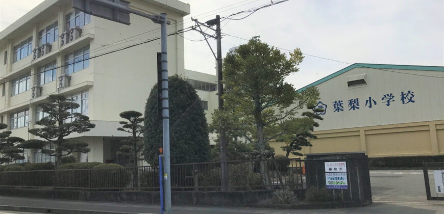 Casa à venda em Fujieda, Shimoyabuta por ¥41,000/mês