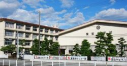 Casa à venda em Fujieda, Shimoyabuta por ¥41,000/mês