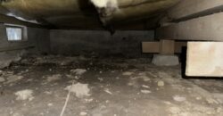 Casa à venda em Fujieda, Shimoyabuta por ¥41,000/mês