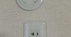 Casa à venda em Fujieda, Shimoyabuta por ¥41,000/mês