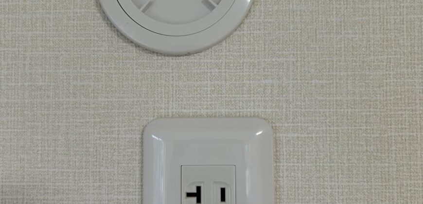 Casa à venda em Fujieda, Shimoyabuta por ¥41,000/mês