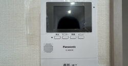Casa à venda em Fujieda, Shimoyabuta por ¥41,000/mês
