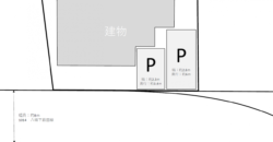 Casa à venda em Fujieda, Shimoyabuta por ¥41,000/mês