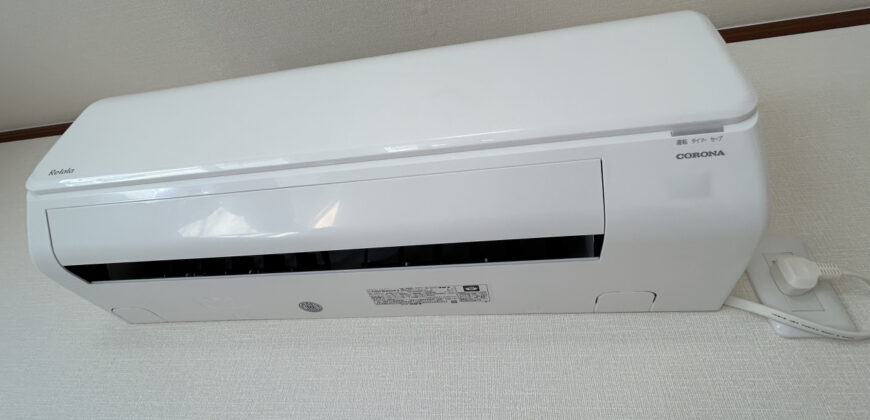 Casa à venda em Fujieda, Shimoyabuta por ¥41,000/mês
