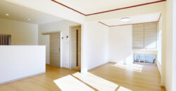 Casa à venda em Fujieda, Shimoyabuta por ¥41,000/mês