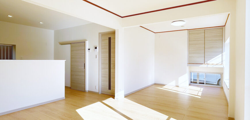 Casa à venda em Fujieda, Shimoyabuta por ¥41,000/mês