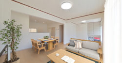 Casa à venda em Fujieda, Shimoyabuta por ¥41,000/mês