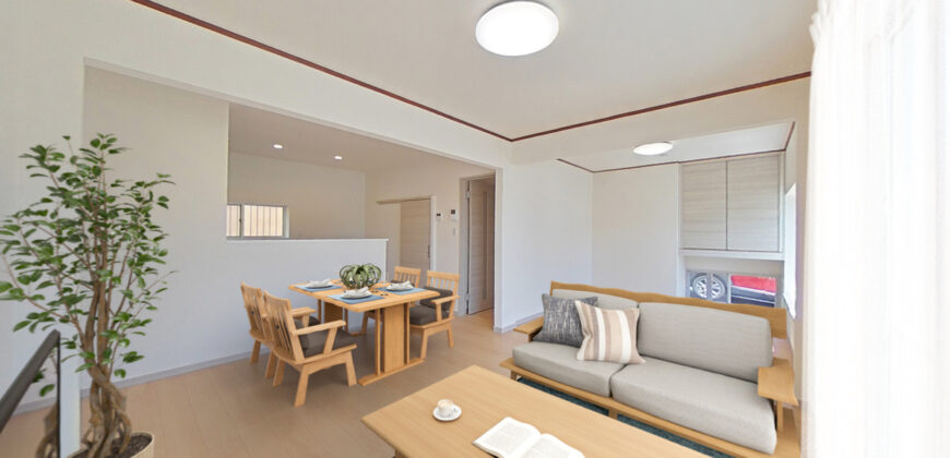 Casa à venda em Fujieda, Shimoyabuta por ¥41,000/mês