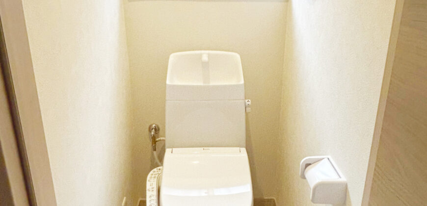 Casa à venda em Fujieda, Shimoyabuta por ¥41,000/mês