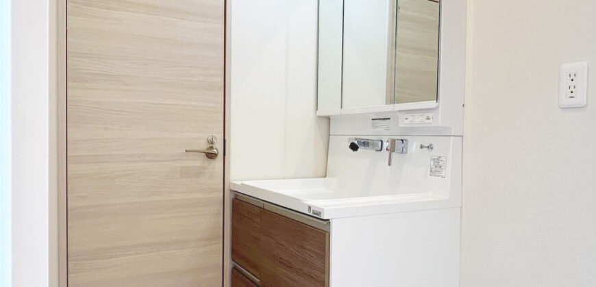 Casa à venda em Fujieda, Shimoyabuta por ¥41,000/mês