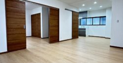 Casa à venda em Fujieda, Otowacho por ¥40,000/mês