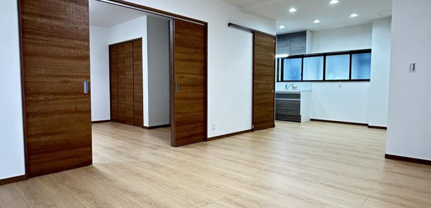 Casa à venda em Fujieda, Otowacho por ¥40,000/mês