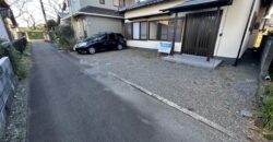Casa à venda em Fujieda, Otowacho por ¥40,000/mês