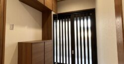 Casa à venda em Fujieda, Otowacho por ¥40,000/mês