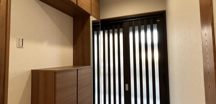 Casa à venda em Fujieda, Otowacho por ¥40,000/mês