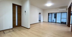 Casa à venda em Fujieda, Otowacho por ¥40,000/mês