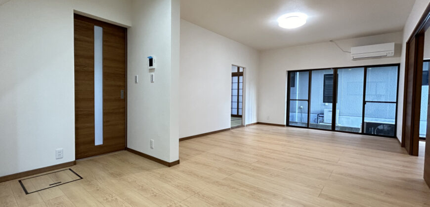 Casa à venda em Fujieda, Otowacho por ¥40,000/mês