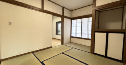 Casa à venda em Fujieda, Otowacho por ¥40,000/mês