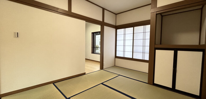 Casa à venda em Fujieda, Otowacho por ¥40,000/mês