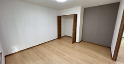 Casa à venda em Fujieda, Otowacho por ¥40,000/mês