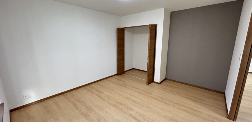 Casa à venda em Fujieda, Otowacho por ¥40,000/mês