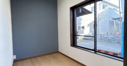 Casa à venda em Fujieda, Otowacho por ¥40,000/mês