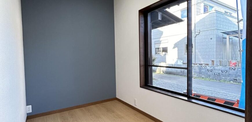 Casa à venda em Fujieda, Otowacho por ¥40,000/mês