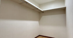 Casa à venda em Fujieda, Otowacho por ¥40,000/mês