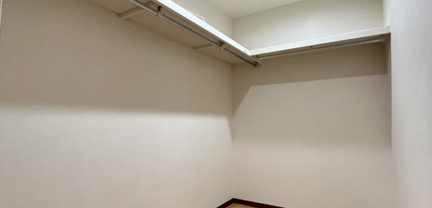 Casa à venda em Fujieda, Otowacho por ¥40,000/mês