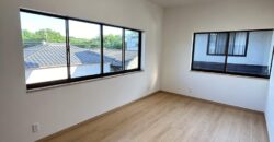 Casa à venda em Fujieda, Otowacho por ¥40,000/mês