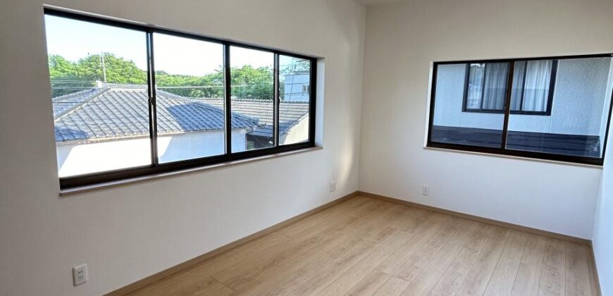 Casa à venda em Fujieda, Otowacho por ¥40,000/mês
