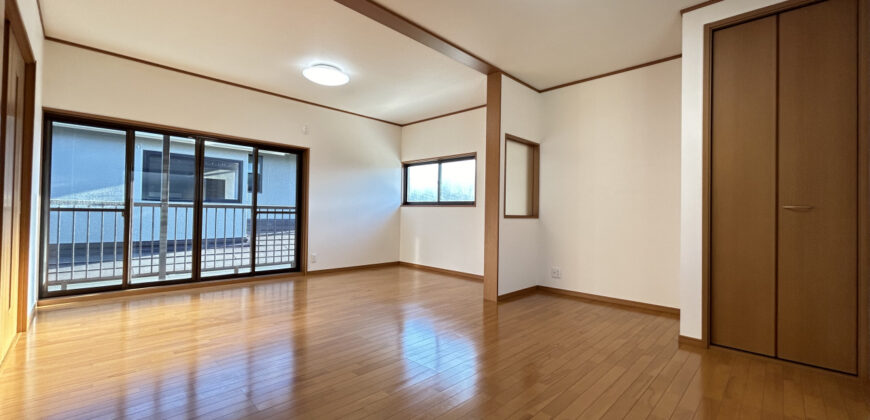 Casa à venda em Fujieda, Otowacho por ¥40,000/mês