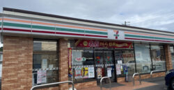 Casa à venda em Fujieda, Otowacho por ¥40,000/mês